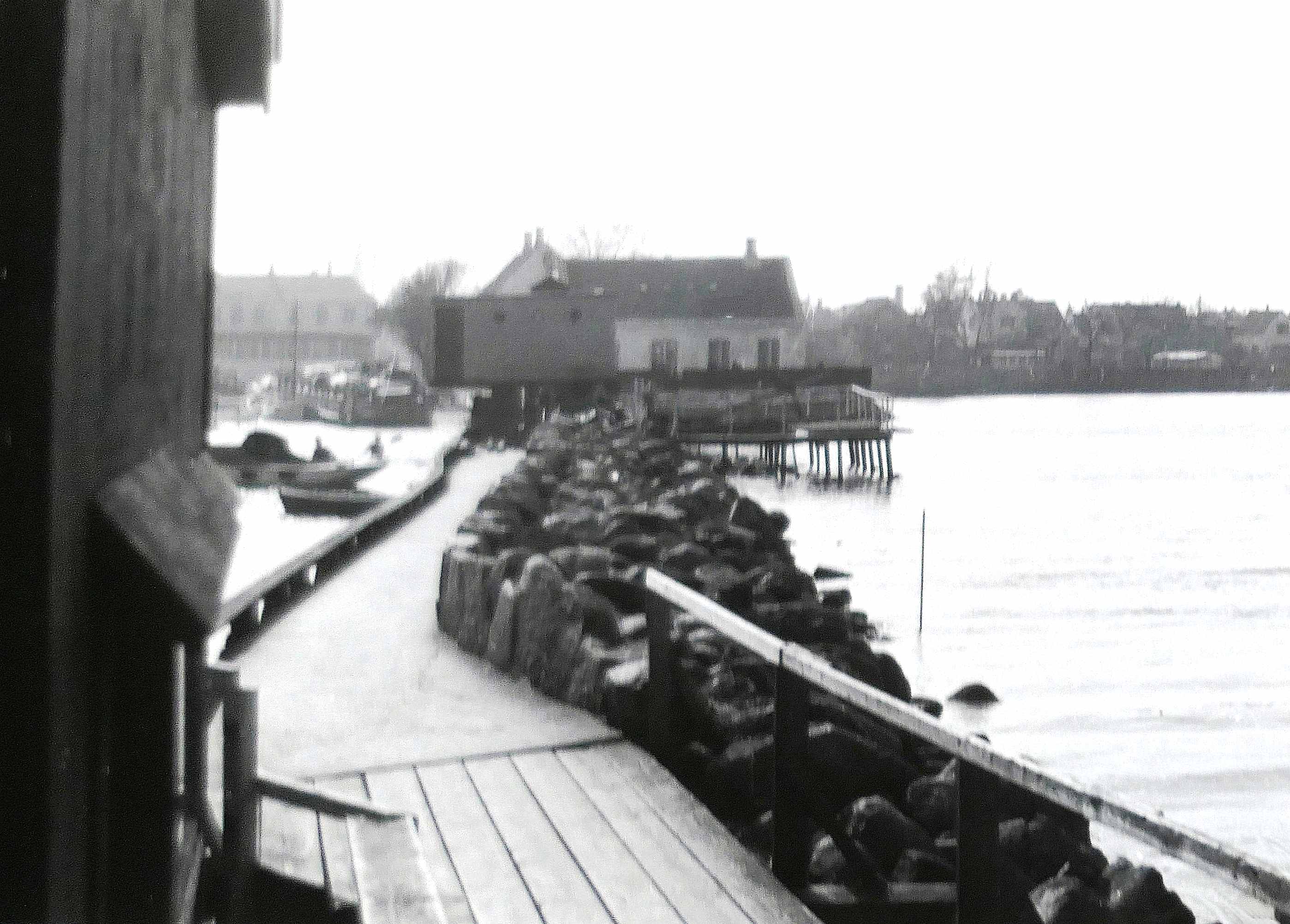 Dines Bogø - 